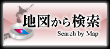 元住吉周辺のを地図からお部屋！！